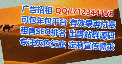 西峰孕母影视传媒事务所